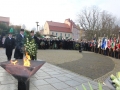 dzień górnika pomnik J.Wyżykowskiego (97)