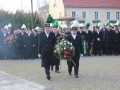 dzień górnika pomnik J.Wyżykowskiego (98)