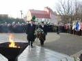 dzień górnika pomnik J.Wyżykowskiego (99)