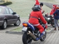 Motomikołaje parada Lubin (11)