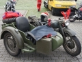 Motomikołaje parada Lubin (12)