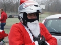 Motomikołaje parada Lubin (13)