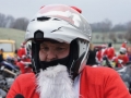 Motomikołaje parada Lubin (14)