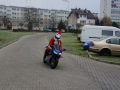 Motomikołaje parada Lubin (15)