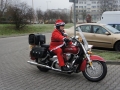 Motomikołaje parada Lubin (16)
