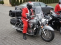 Motomikołaje parada Lubin (17)