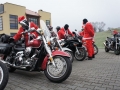 Motomikołaje parada Lubin (19)