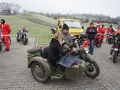 Motomikołaje parada Lubin (20)