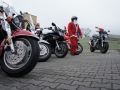 Motomikołaje parada Lubin (21)