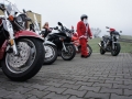 Motomikołaje parada Lubin (22)