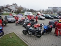 Motomikołaje parada Lubin (23)