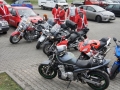 Motomikołaje parada Lubin (24)