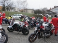 Motomikołaje parada Lubin (25)