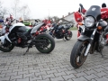 Motomikołaje parada Lubin (26)