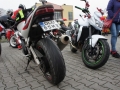 Motomikołaje parada Lubin (27)