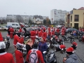 Motomikołaje parada Lubin (28)
