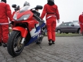 Motomikołaje parada Lubin (29)