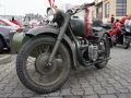 Motomikołaje parada Lubin (30)