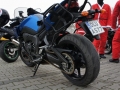 Motomikołaje parada Lubin (31)