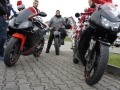 Motomikołaje parada Lubin (32)