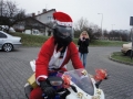 Motomikołaje parada Lubin (33)