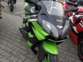 Motomikołaje parada Lubin (35)