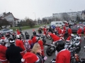 Motomikołaje parada Lubin (36)