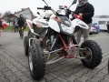 Motomikołaje parada Lubin (37)