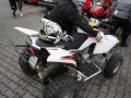 Motomikołaje parada Lubin (38)