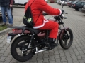 Motomikołaje parada Lubin (39)