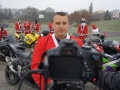 Motomikołaje parada Lubin (4)
