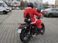 Motomikołaje parada Lubin (40)