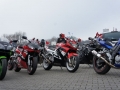 Motomikołaje parada Lubin (41)