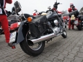 Motomikołaje parada Lubin (43)