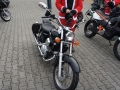 Motomikołaje parada Lubin (44)