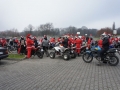Motomikołaje parada Lubin (45)