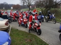 Motomikołaje parada Lubin (46)
