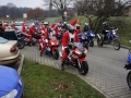 Motomikołaje parada Lubin (47)