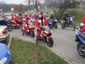 Motomikołaje parada Lubin (48)