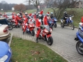 Motomikołaje parada Lubin (49)