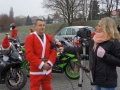 Motomikołaje parada Lubin (5)
