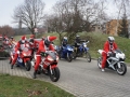 Motomikołaje parada Lubin (50)