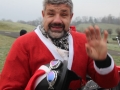 Motomikołaje parada Lubin (52)