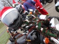 Motomikołaje parada Lubin (54)