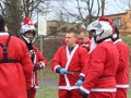 Motomikołaje parada Lubin (55)