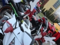 Motomikołaje parada Lubin (57)