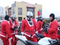 Motomikołaje parada Lubin (58)