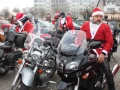 Motomikołaje parada Lubin (59)
