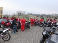 Motomikołaje parada Lubin (61)