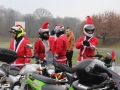 Motomikołaje parada Lubin (63)